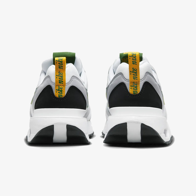 Nike Air Max Dawn 