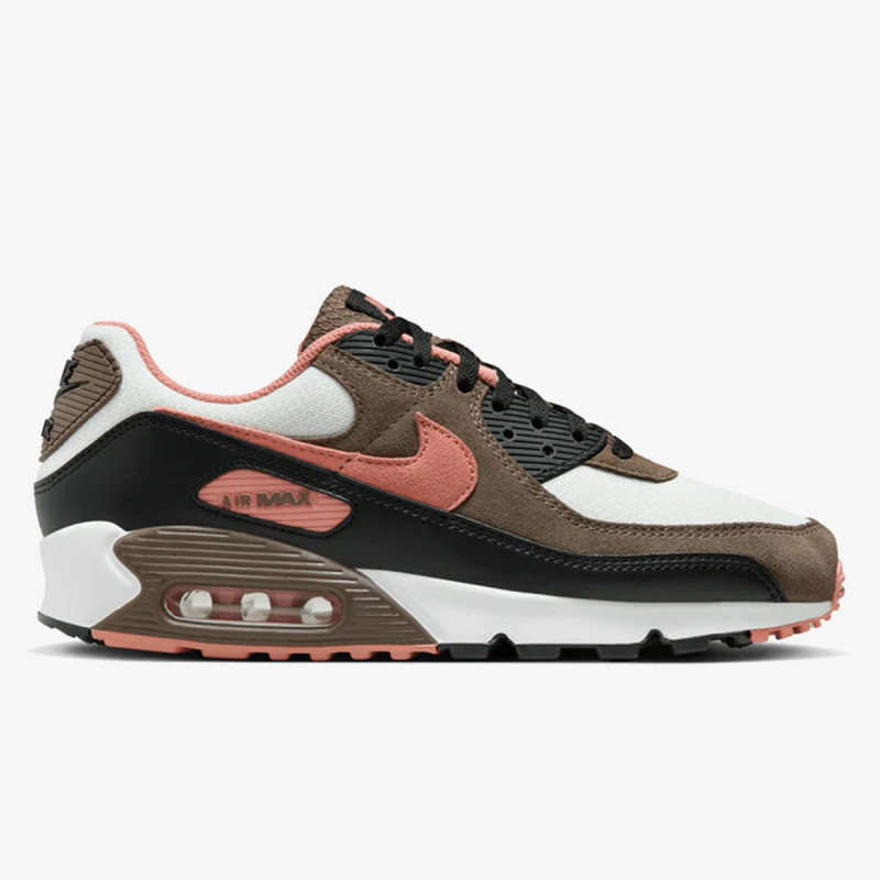 Nike AIR MAX 90 