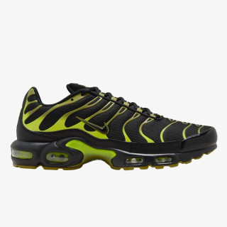 Nike NIKE AIR MAX PLUS 
