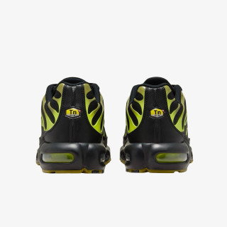 Nike NIKE AIR MAX PLUS 