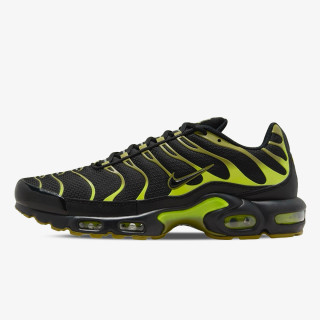 Nike NIKE AIR MAX PLUS 