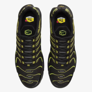 Nike NIKE AIR MAX PLUS 