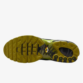Nike NIKE AIR MAX PLUS 