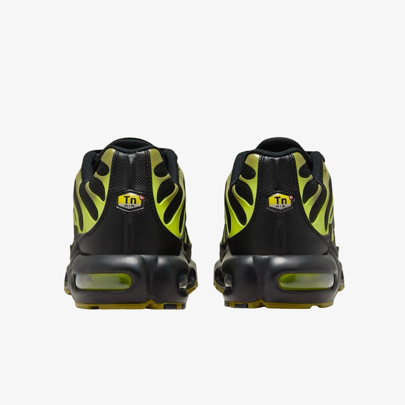 Nike NIKE AIR MAX PLUS 
