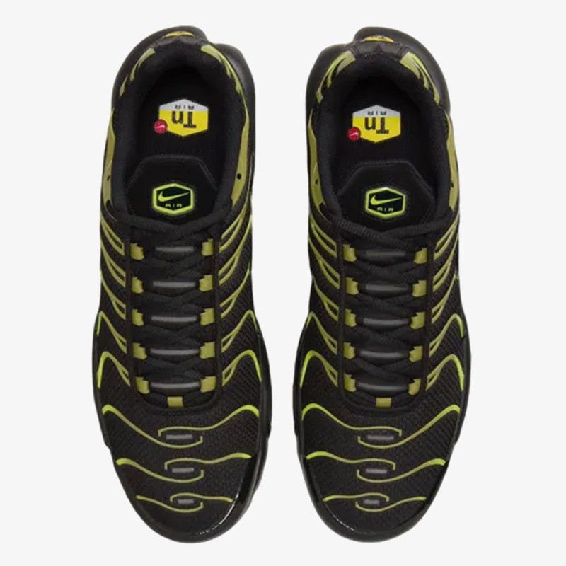 Nike NIKE AIR MAX PLUS 