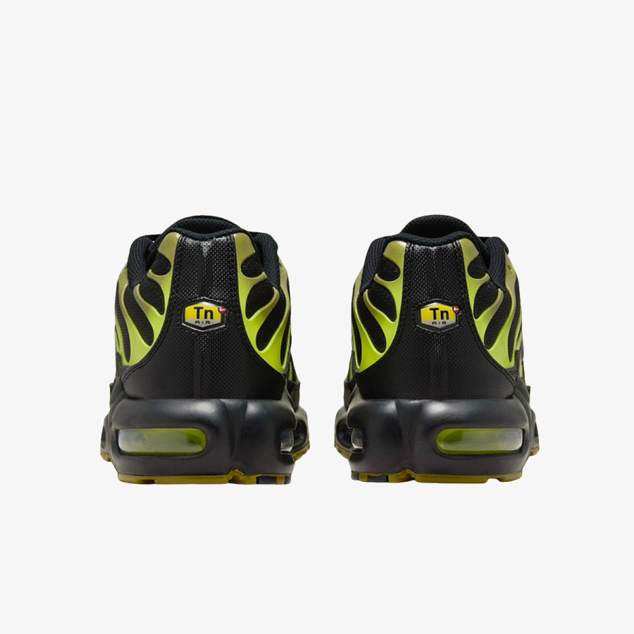 Nike NIKE AIR MAX PLUS 