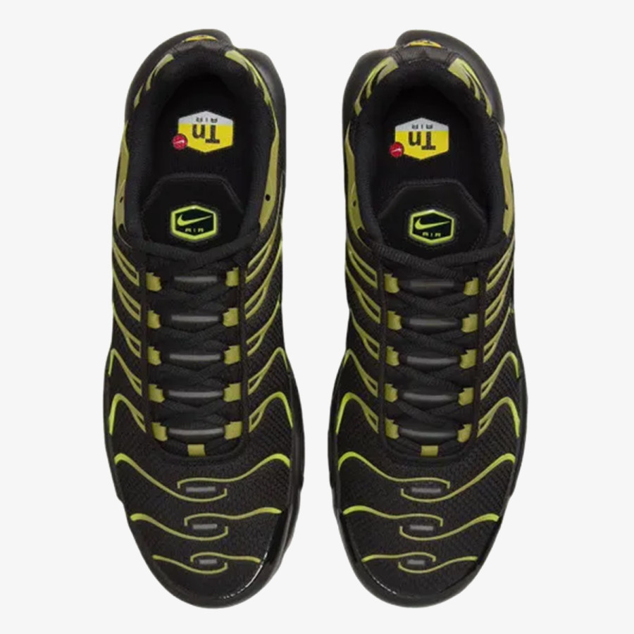 Nike NIKE AIR MAX PLUS 