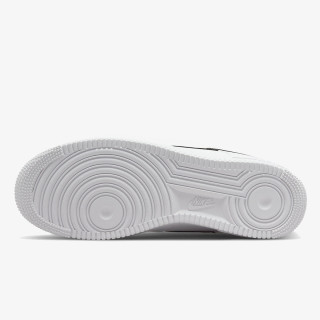 Nike Air Force 1 '07 LV8 