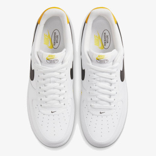 Nike Air Force 1 '07 LV8 