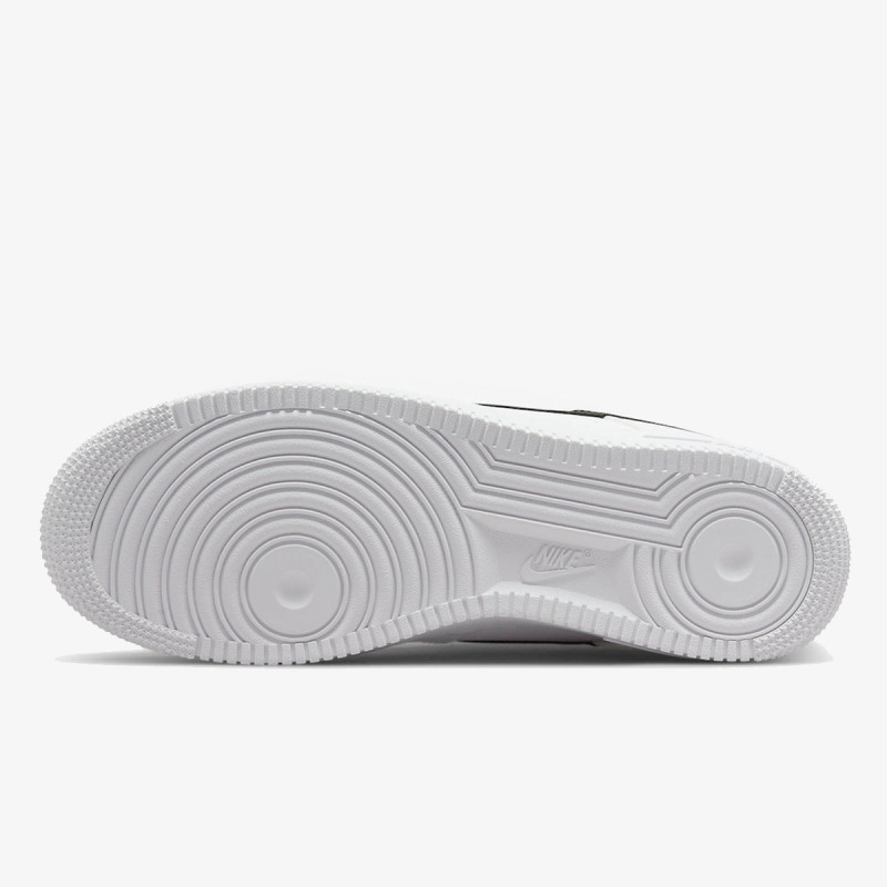Nike Air Force 1 '07 LV8 