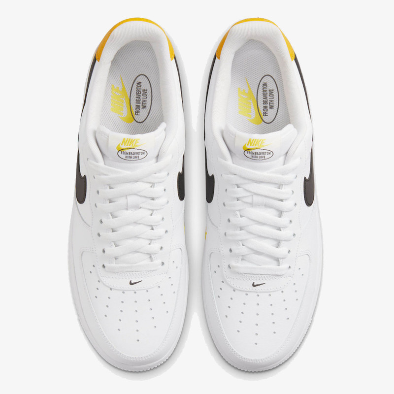Nike Air Force 1 '07 LV8 