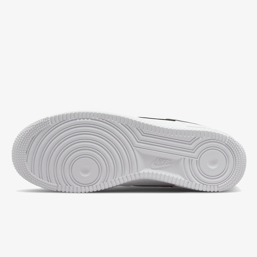 Nike Air Force 1 '07 LV8 