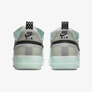 Nike Air Force 1 React 