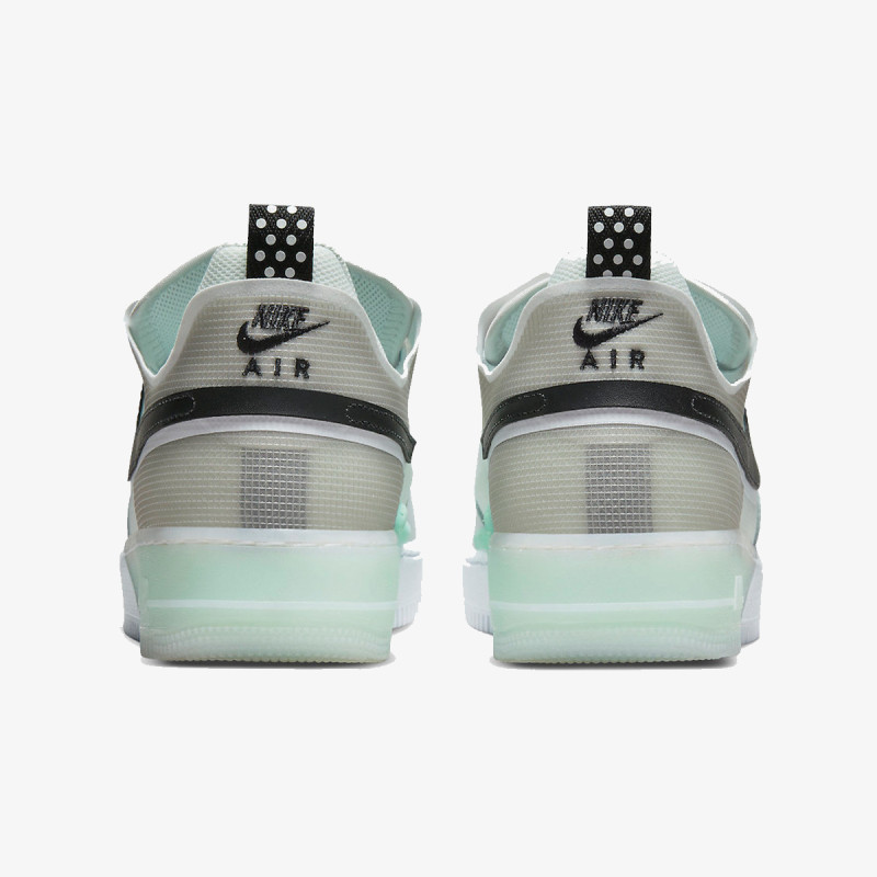 Nike Air Force 1 React 