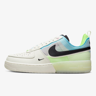 Nike Air Force 1 React 