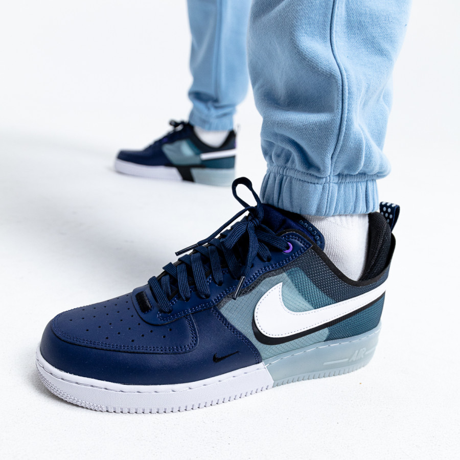air force one shadow navy