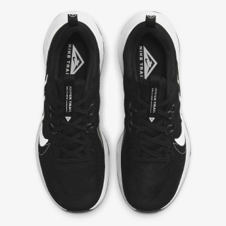Nike WMNS NIKE JUNIPER TRAIL 2 