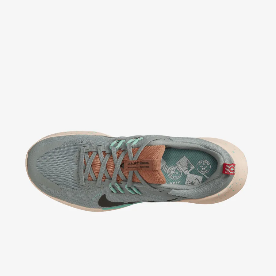 NIKE WMNS NIKE JUNIPER TRAIL 2 NN 