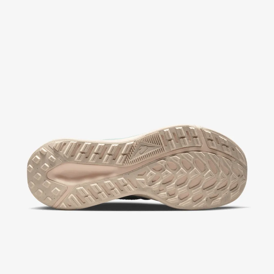 NIKE WMNS NIKE JUNIPER TRAIL 2 NN 