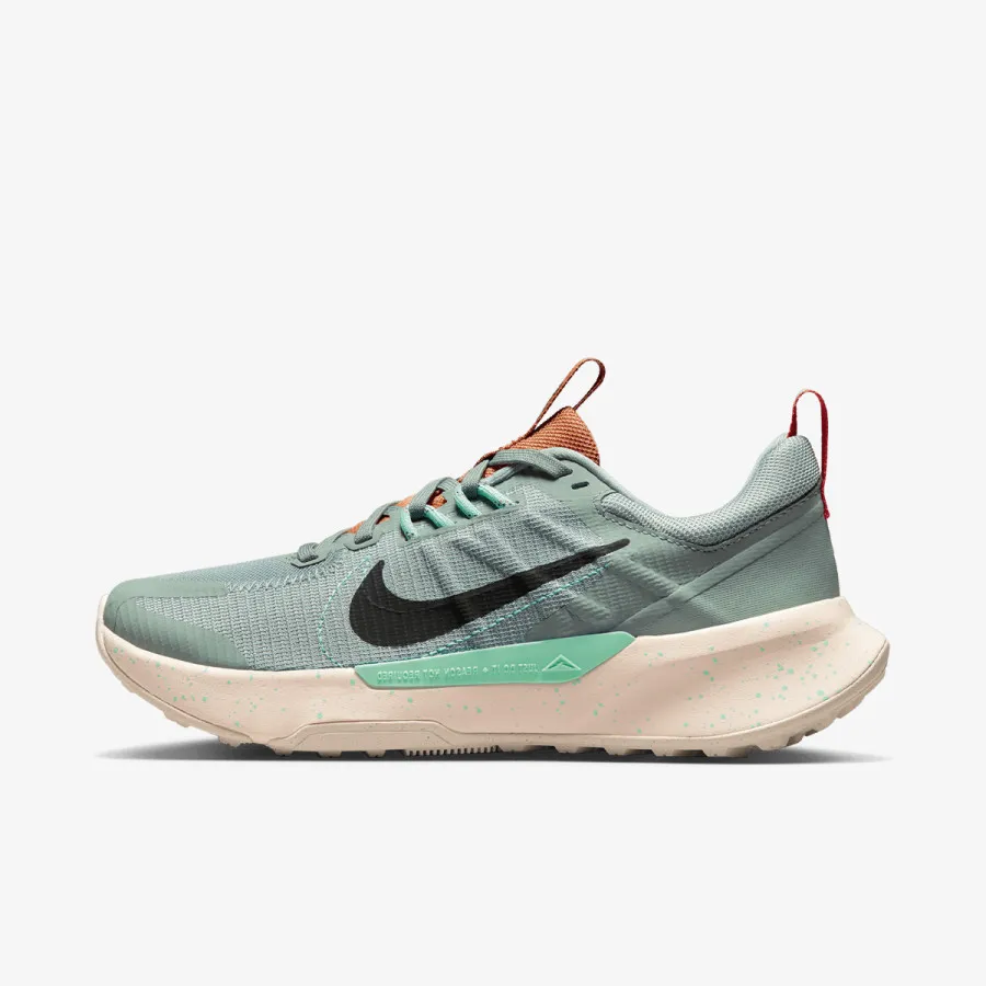 NIKE WMNS NIKE JUNIPER TRAIL 2 NN 