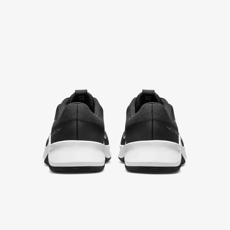 Nike W NIKE MC TRAINER 2 