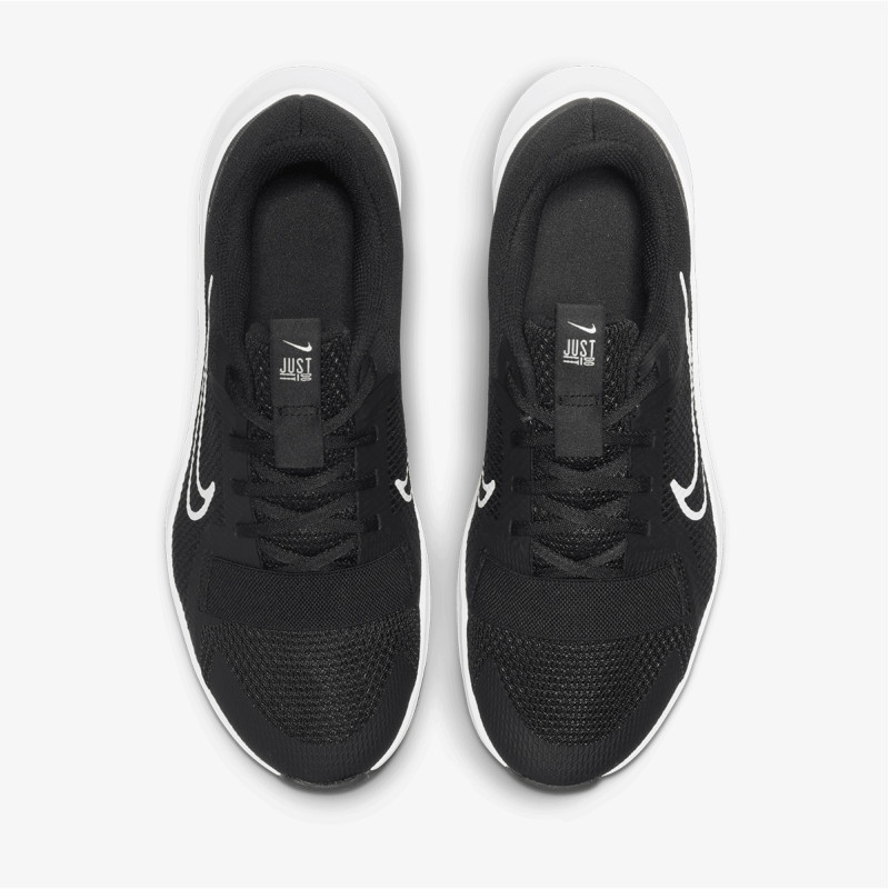 Nike W NIKE MC TRAINER 2 