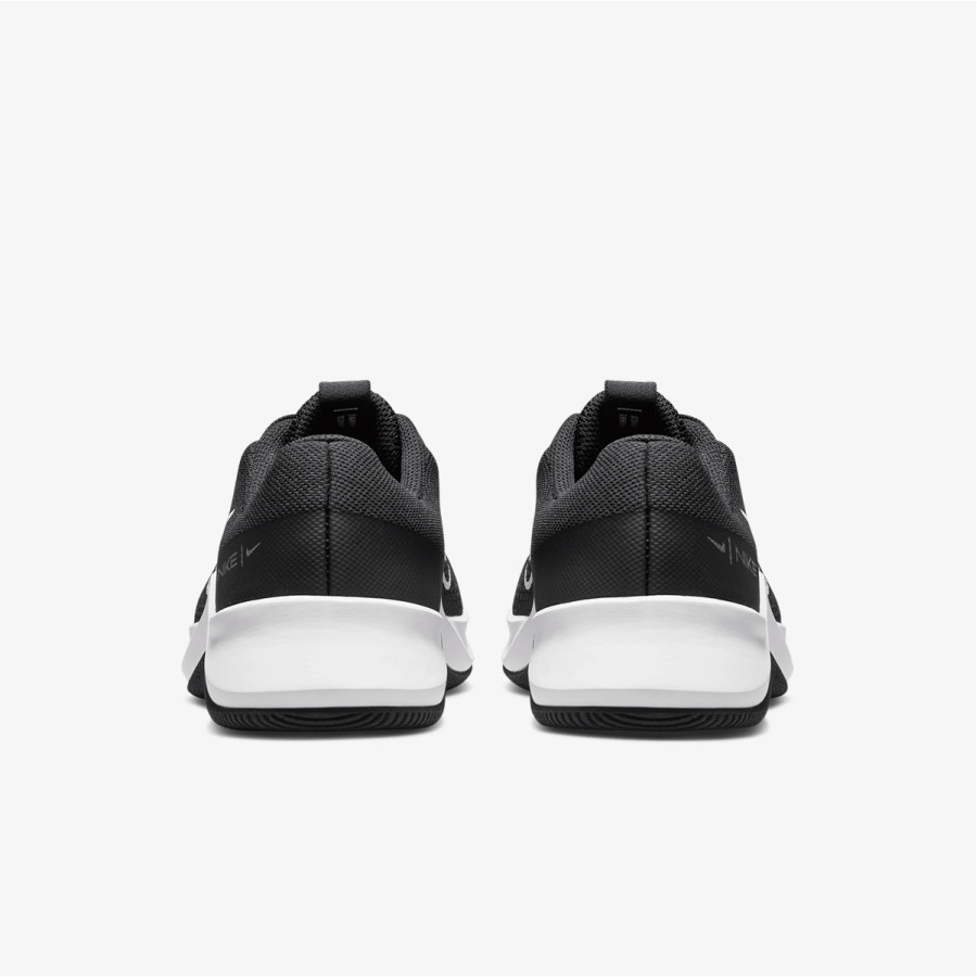 Nike W NIKE MC TRAINER 2 