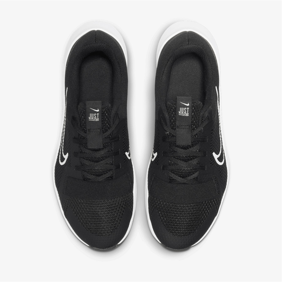 Nike W NIKE MC TRAINER 2 