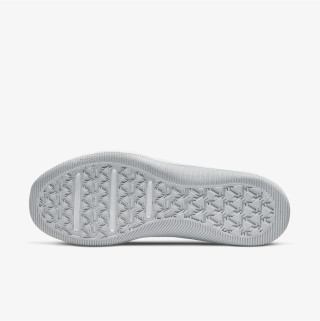 NIKE W NIKE MC TRAINER 2 
