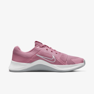 NIKE W NIKE MC TRAINER 2 