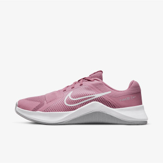 NIKE W NIKE MC TRAINER 2 