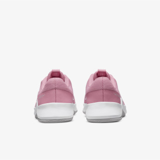 NIKE W NIKE MC TRAINER 2 