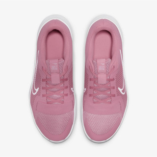 NIKE W NIKE MC TRAINER 2 