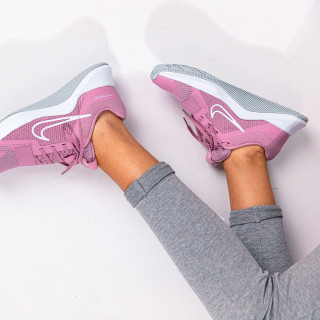 NIKE W NIKE MC TRAINER 2 