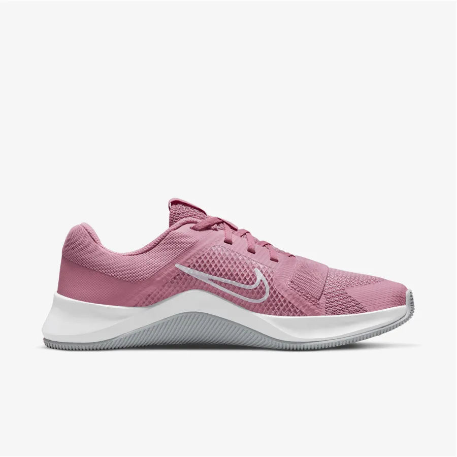 NIKE W NIKE MC TRAINER 2 