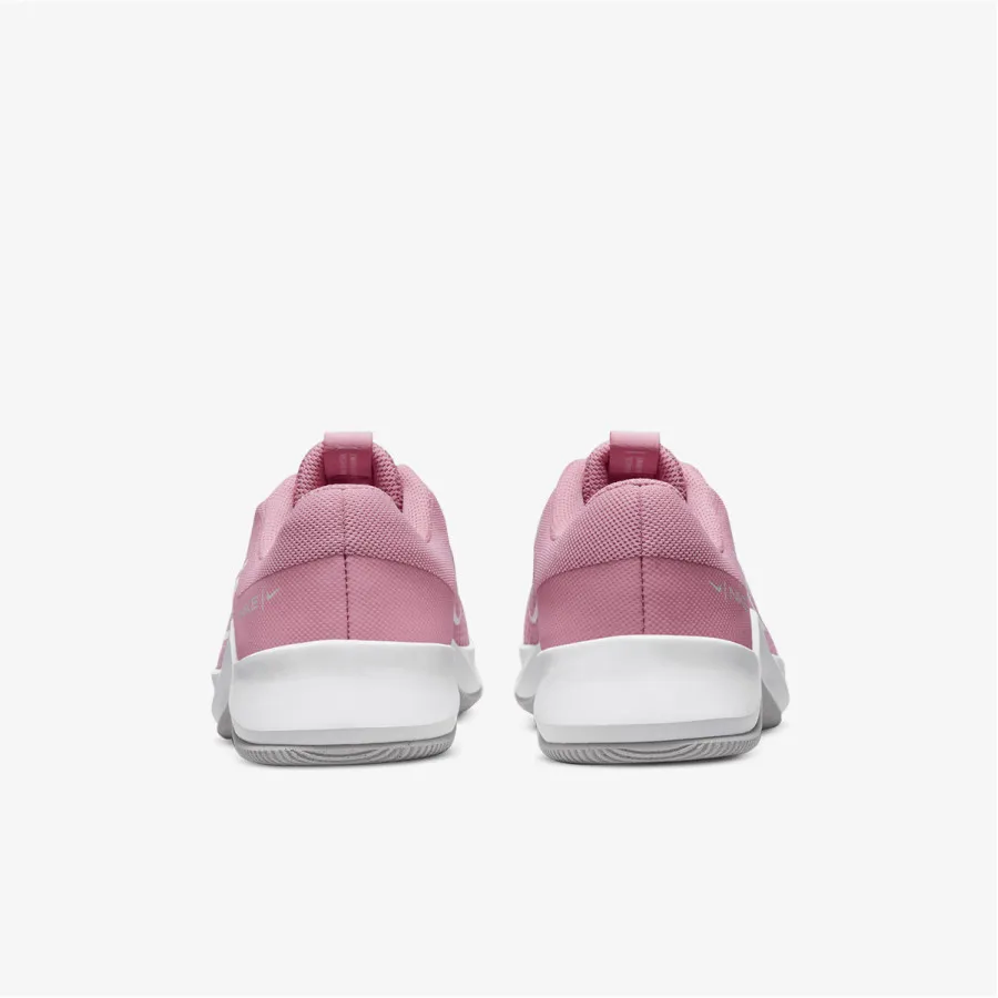 NIKE W NIKE MC TRAINER 2 