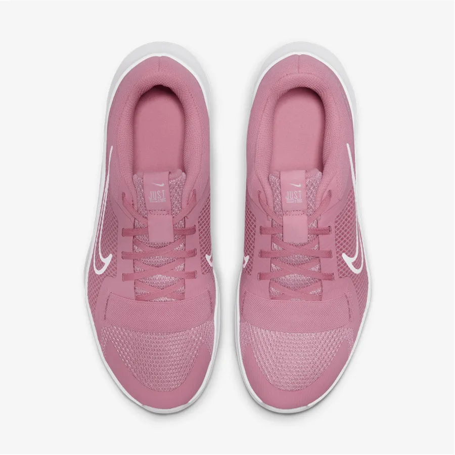 NIKE W NIKE MC TRAINER 2 