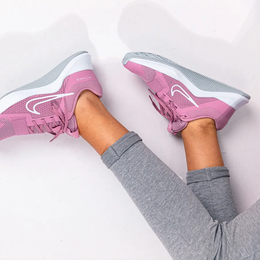 NIKE W NIKE MC TRAINER 2 