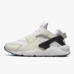 Nike AIR HUARACHE CRATER PRM 