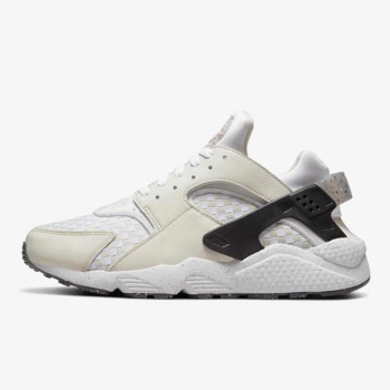 NIKE AIR HUARACHE CRATER PRM 