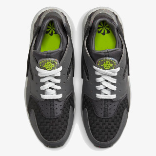 Nike Air Huarache 
