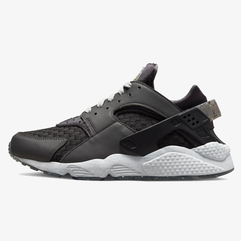 Nike Air Huarache 