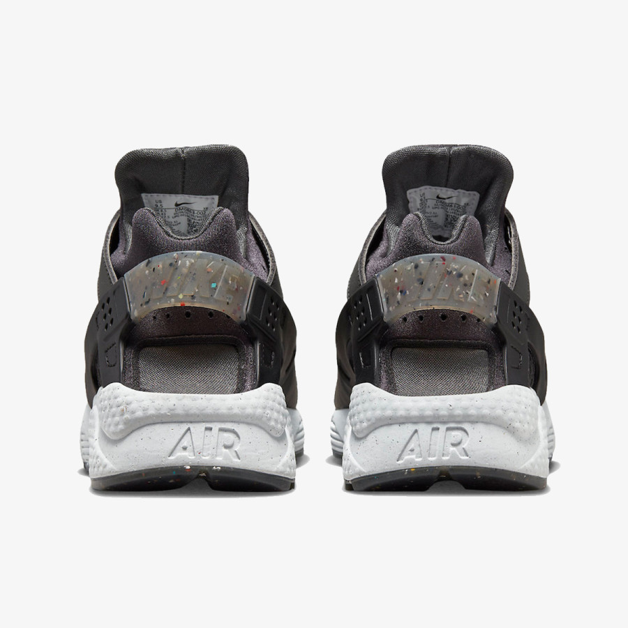 Nike Air Huarache 
