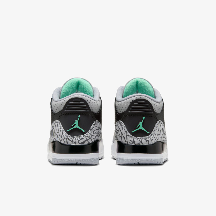 Nike JORDAN 3 RETRO BP 