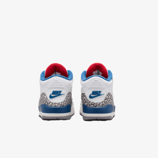 JORDAN 3 RETRO (PS) 
