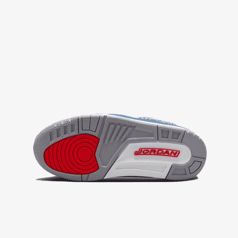 JORDAN 3 RETRO (PS) 