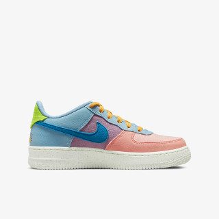 Nike AIR FORCE 1 LV8 AI NN 