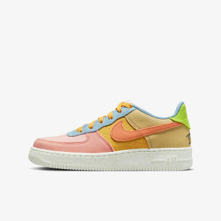 Nike AIR FORCE 1 LV8 AI NN 