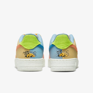 Nike AIR FORCE 1 LV8 AI NN 