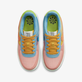 Nike AIR FORCE 1 LV8 AI NN 